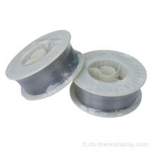 Inconel625 thermal spray wire arc spray wire